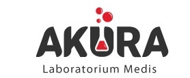 Akura Laboratorium Medis