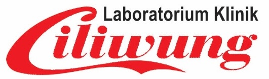 Laboratorium Klinik Ciliwung